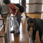 清掃奉仕2